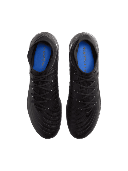 NIKE PHANTOM LUNA II ACADEMY TF