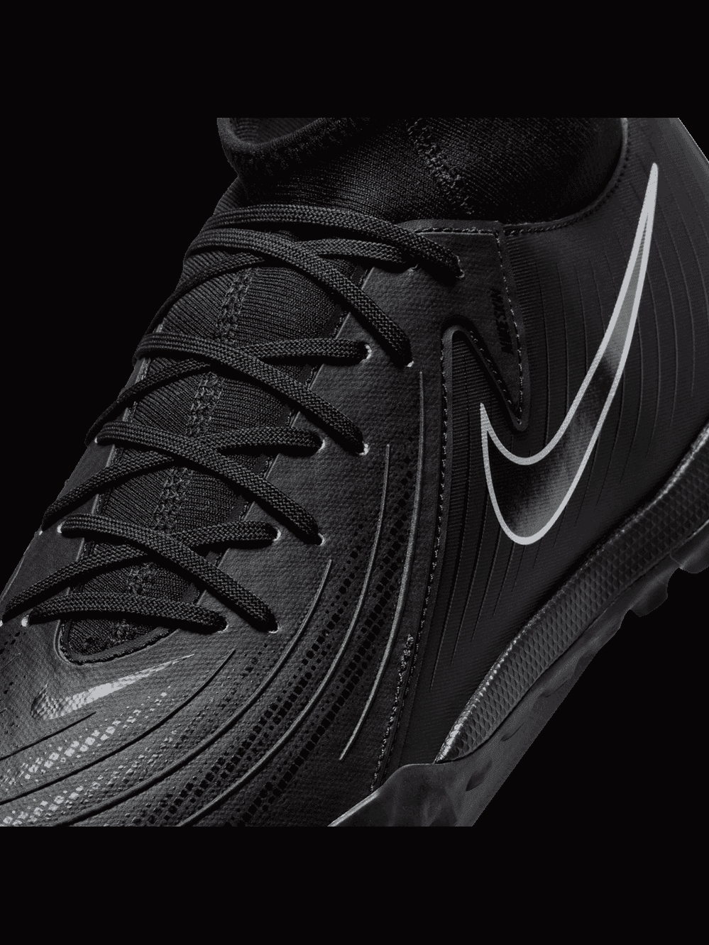 NIKE PHANTOM LUNA II ACADEMY TF