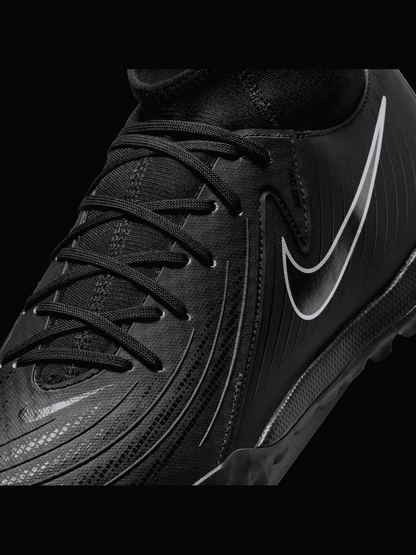 NIKE PHANTOM LUNA II ACADEMY TF