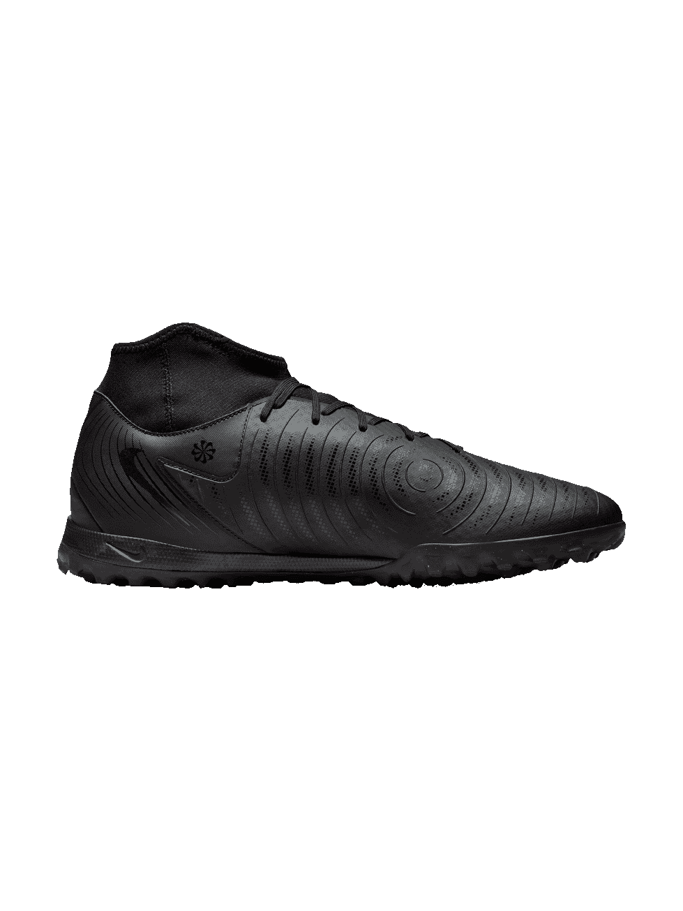 NIKE PHANTOM LUNA II ACADEMY TF