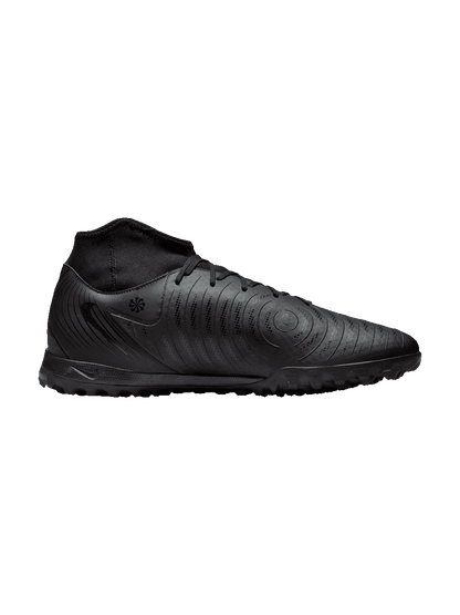 NIKE PHANTOM LUNA II ACADEMY TF