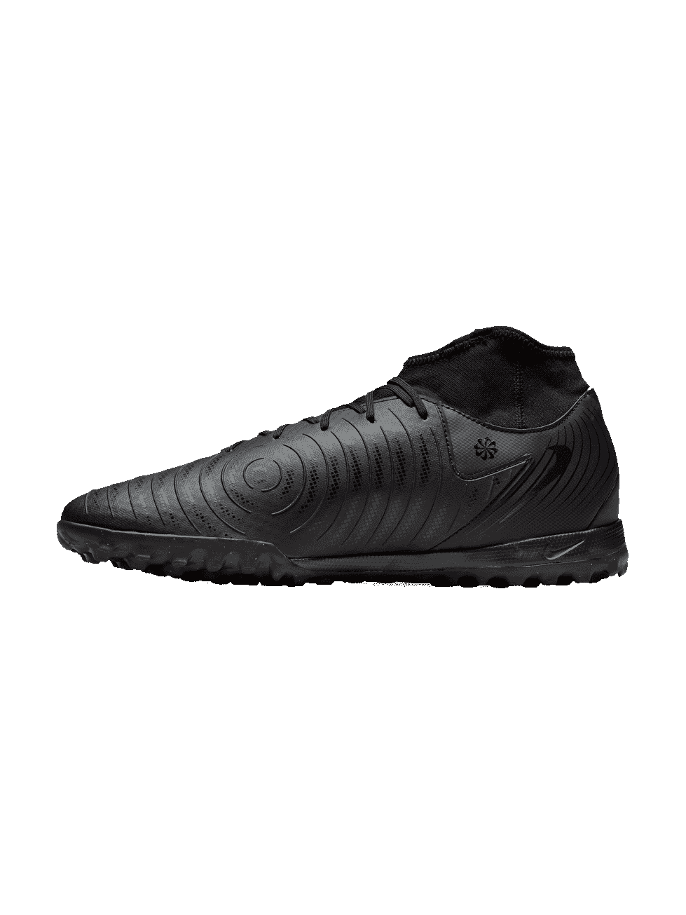NIKE PHANTOM LUNA II ACADEMY TF