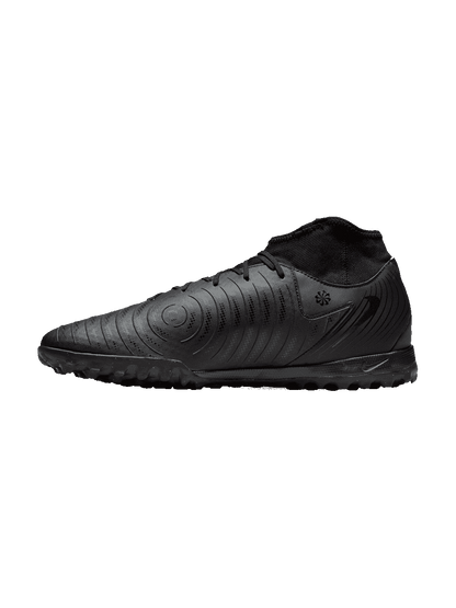 NIKE PHANTOM LUNA II ACADEMY TF