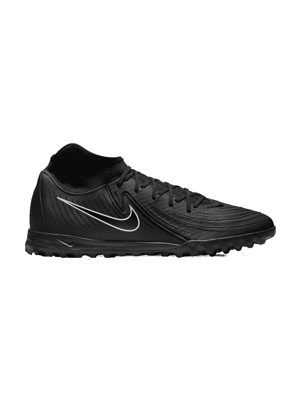 NIKE PHANTOM LUNA II ACADEMY TF