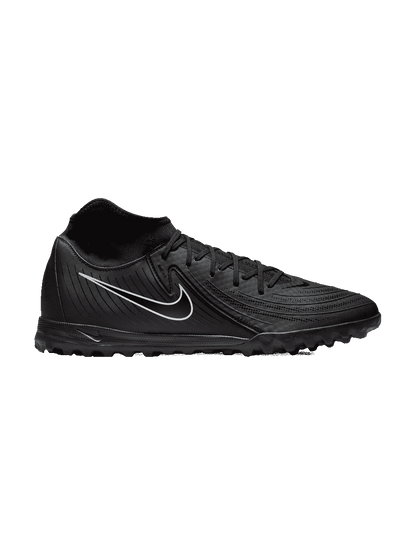 NIKE PHANTOM LUNA II ACADEMY TF