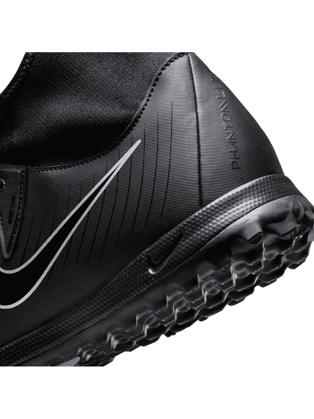 NIKE PHANTOM LUNA II ACADEMY TF