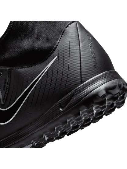 NIKE PHANTOM LUNA II ACADEMY TF