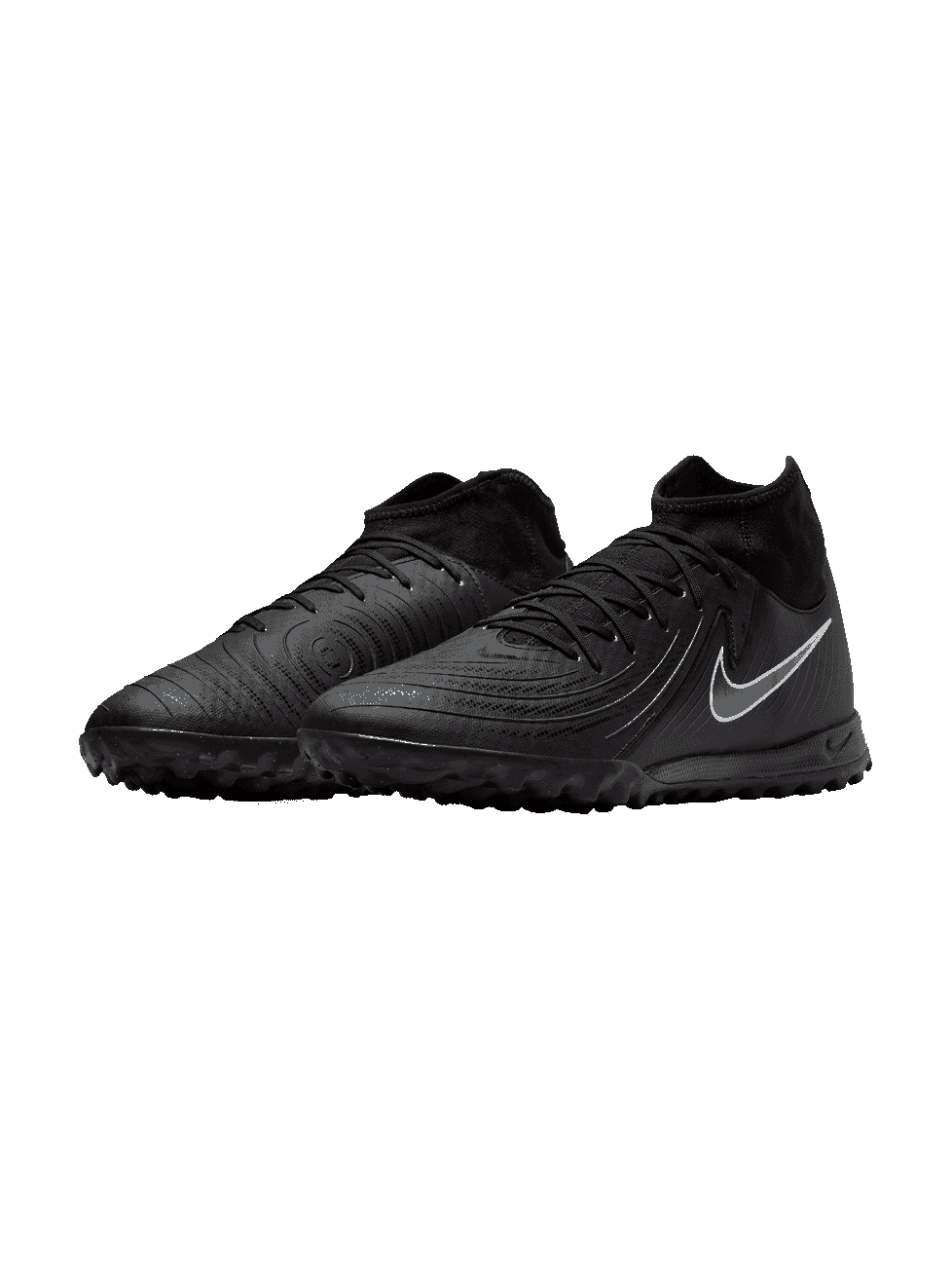 NIKE PHANTOM LUNA II ACADEMY TF