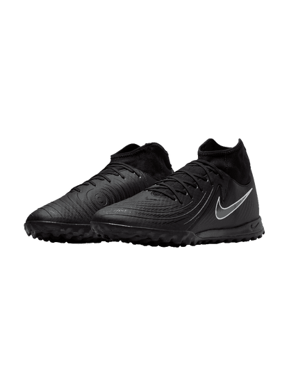 NIKE PHANTOM LUNA II ACADEMY TF