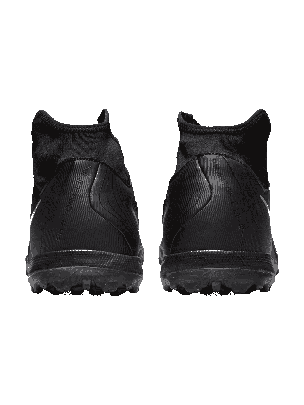 NIKE PHANTOM LUNA II ACADEMY TF