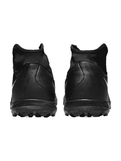 NIKE PHANTOM LUNA II ACADEMY TF
