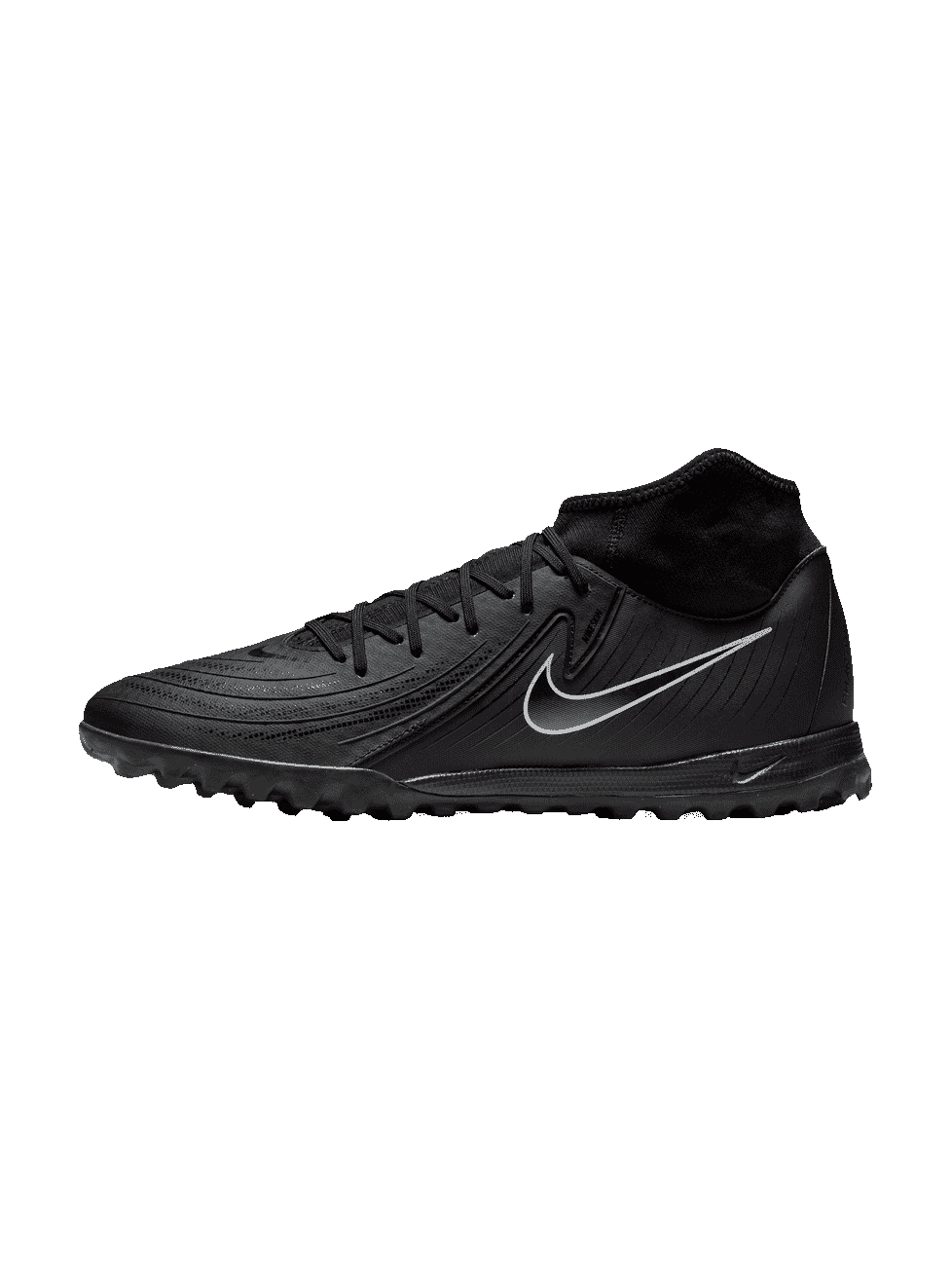 NIKE PHANTOM LUNA II ACADEMY TF