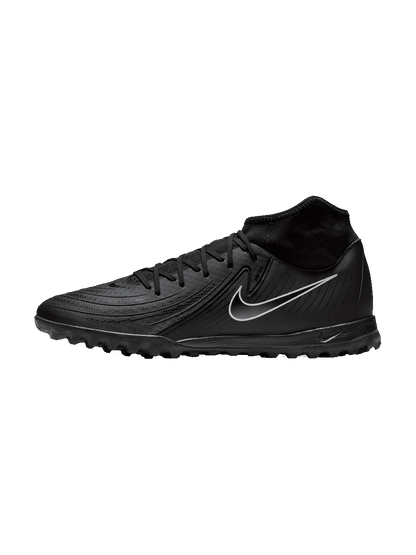 NIKE PHANTOM LUNA II ACADEMY TF