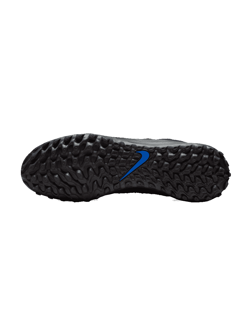 NIKE PHANTOM LUNA II ACADEMY TF