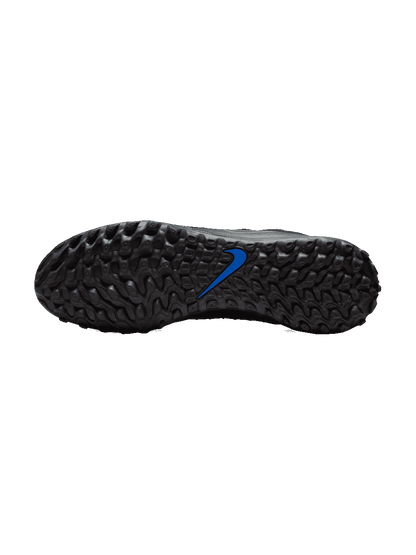 NIKE PHANTOM LUNA II ACADEMY TF