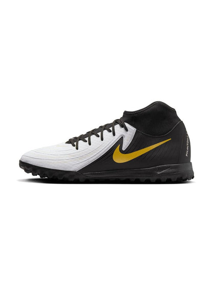 NIKE PHANTOM LUNA II ACADEMY TF