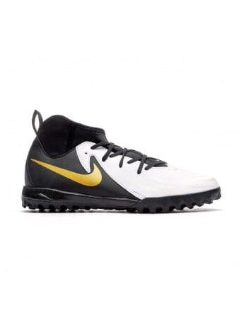 NIKE PHANTOM LUNA II ACADEMY TF
