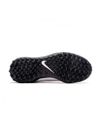 NIKE PHANTOM LUNA II ACADEMY TF