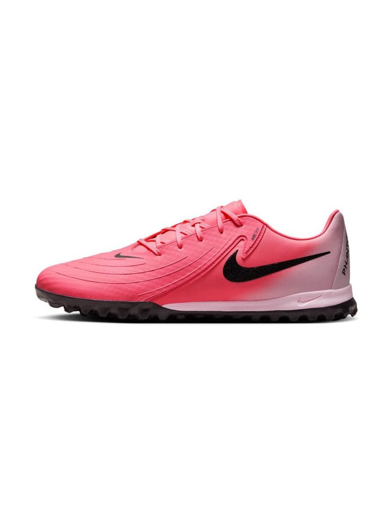 NIKE PHANTOM GX II ACADEMY TF