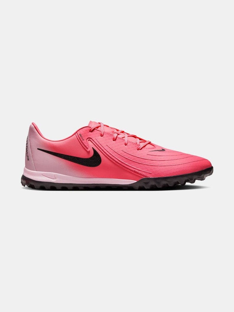 NIKE PHANTOM GX II ACADEMY TF