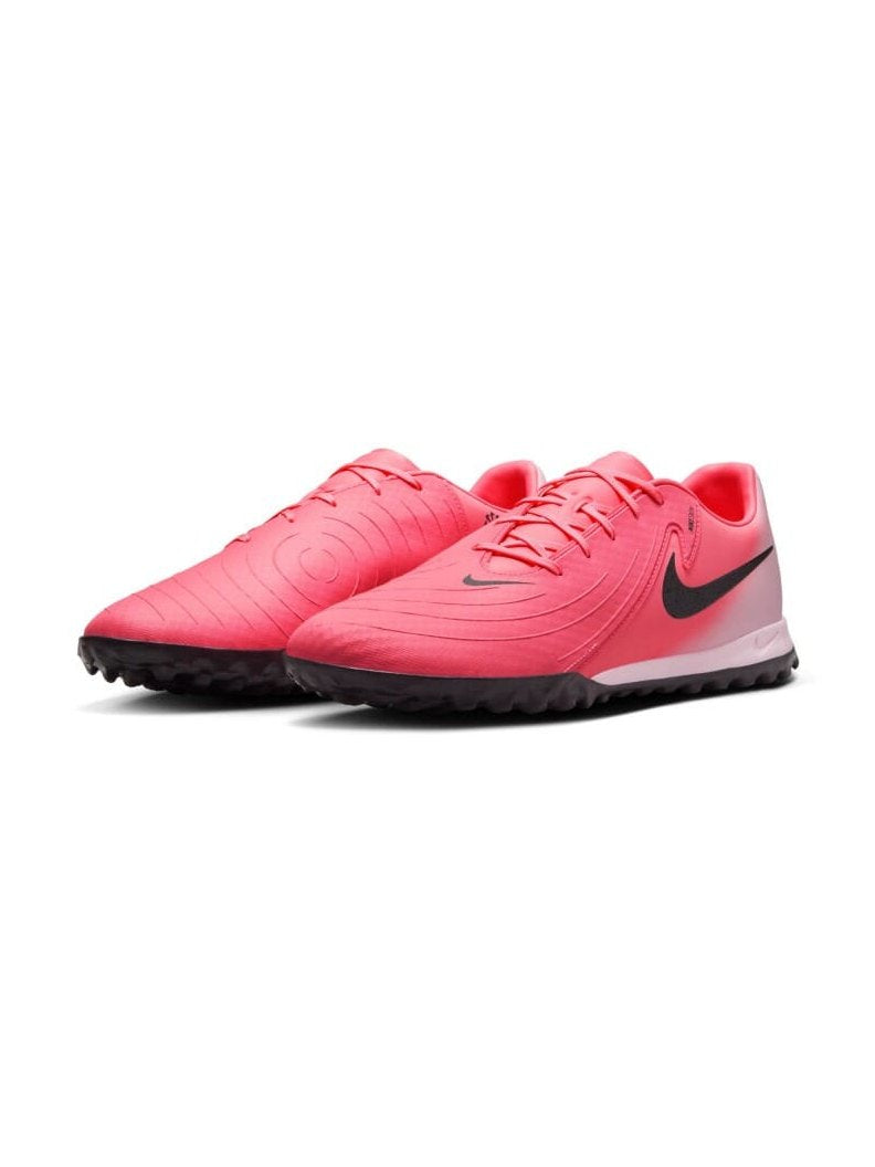 NIKE PHANTOM GX II ACADEMY TF