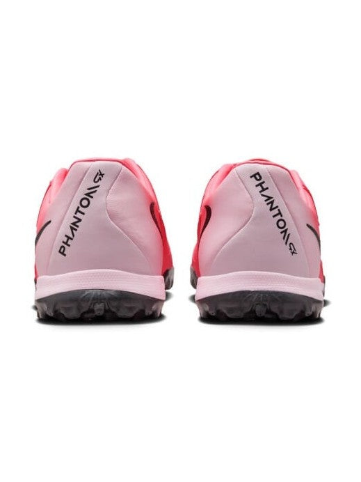 NIKE PHANTOM GX II ACADEMY TF