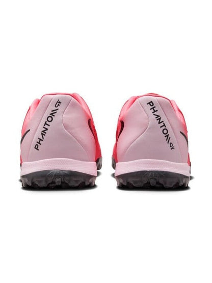 NIKE PHANTOM GX II ACADEMY TF