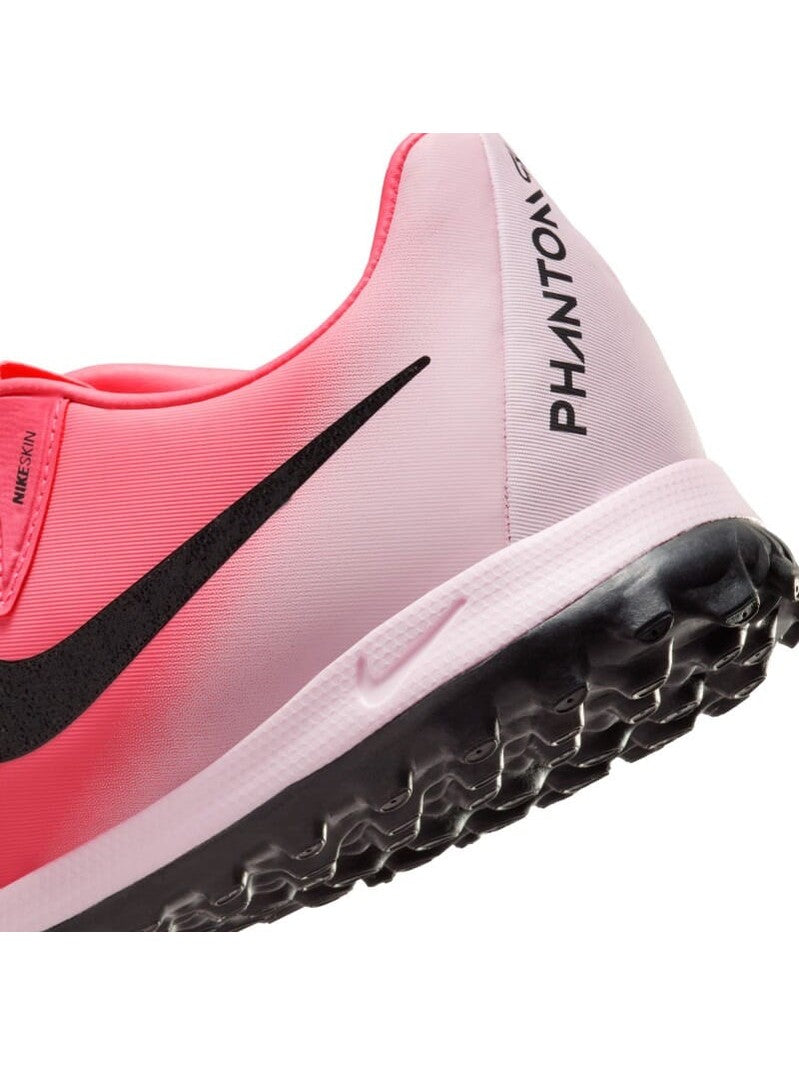 NIKE PHANTOM GX II ACADEMY TF