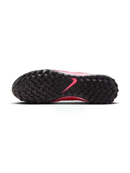 NIKE PHANTOM GX II ACADEMY TF