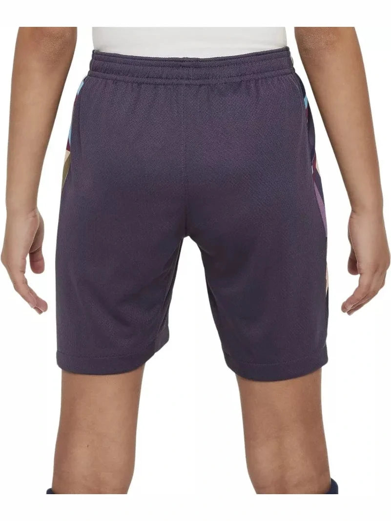 NIKE ENT Y NK DF STAD SHORT AW