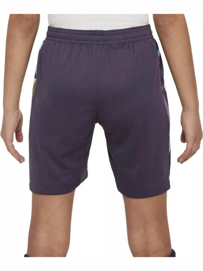 NIKE ENT Y NK DF STAD SHORT AW