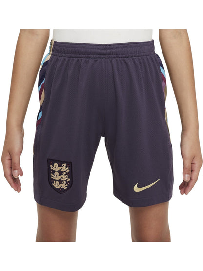 NIKE ENT Y NK DF STAD SHORT AW