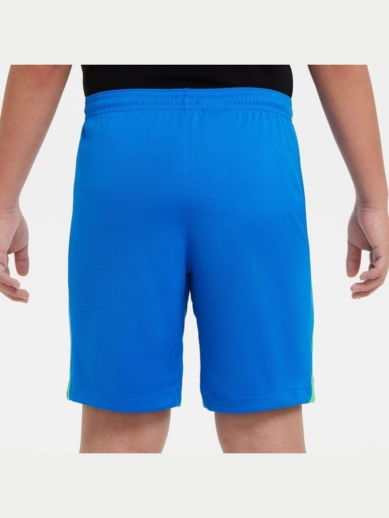 NIKE CBF Y NK DF STAD SHORT HM