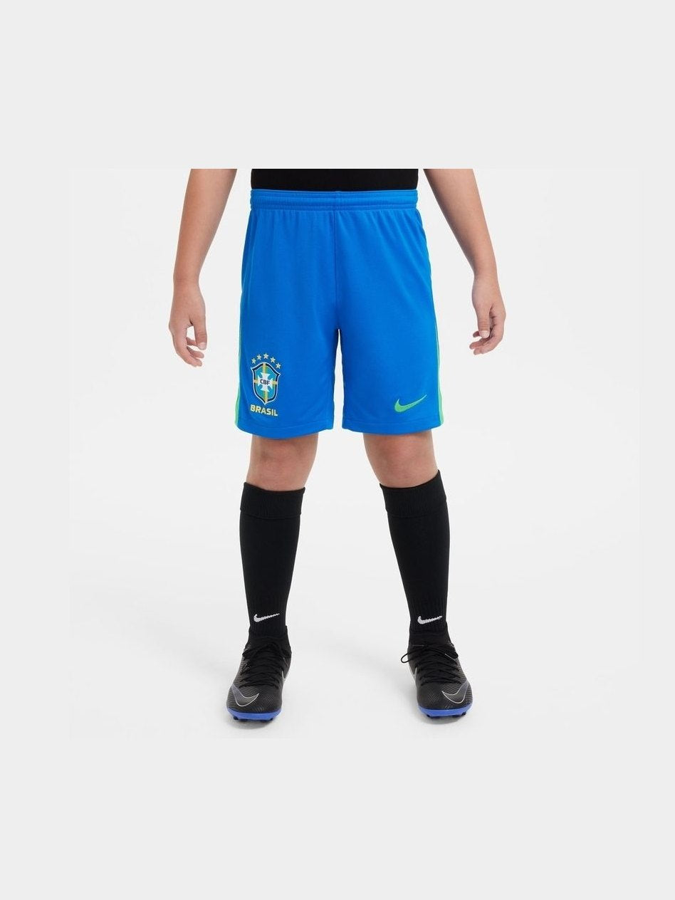 NIKE CBF Y NK DF STAD SHORT HM