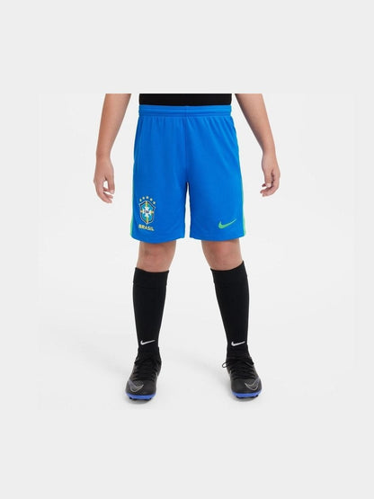 NIKE CBF Y NK DF STAD SHORT HM