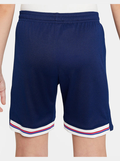 NIKE ENT Y NK DF STAD SHORT HM