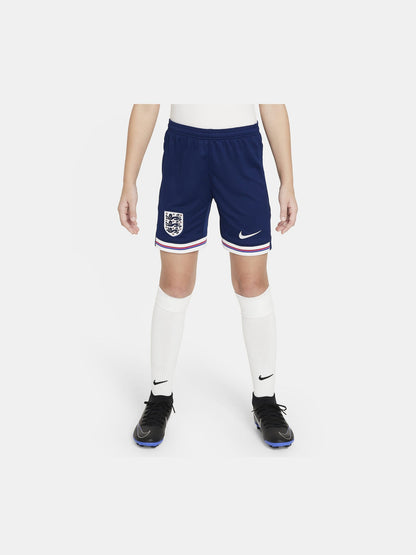 NIKE ENT Y NK DF STAD SHORT HM