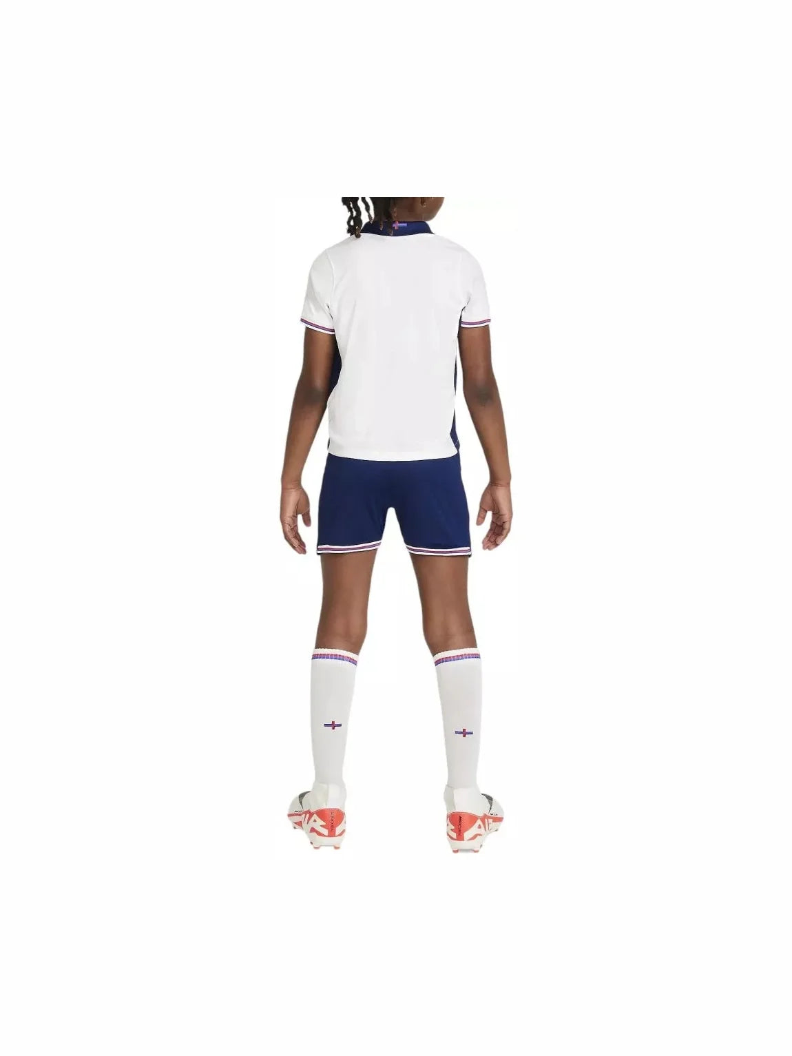 NIKE ENT LK NK DF STAD KIT HM