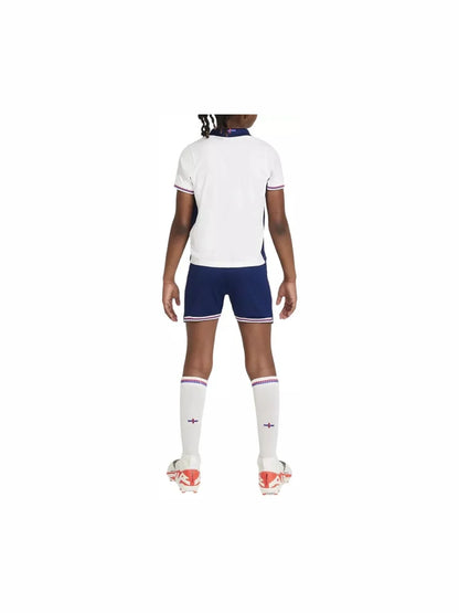 NIKE ENT LK NK DF STAD KIT HM