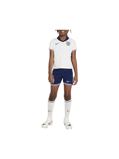 NIKE ENT LK NK DF STAD KIT HM