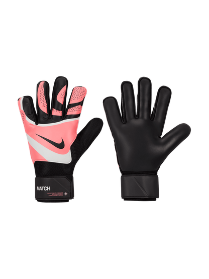 NIKE NK GK MATCH - HO23