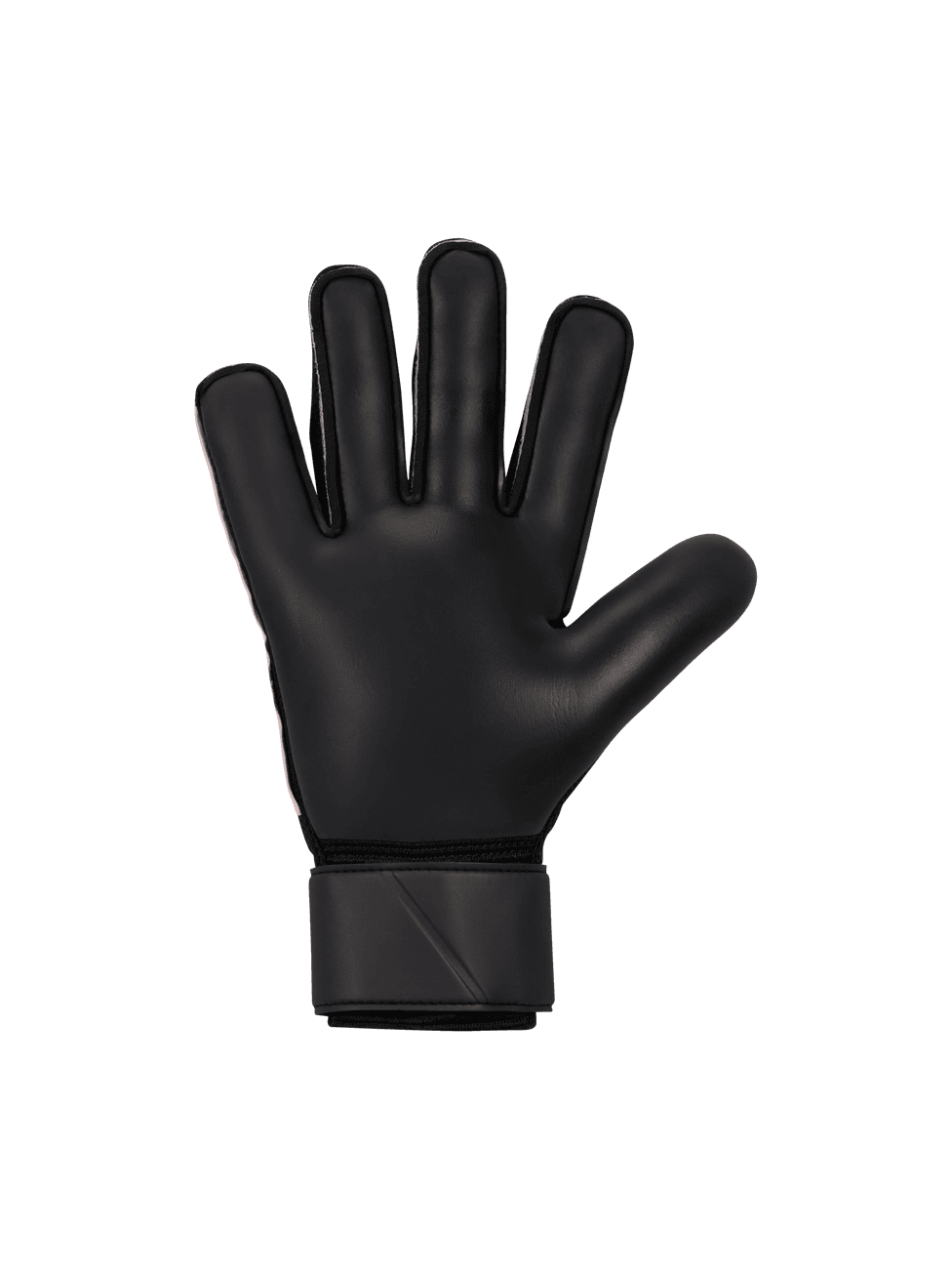 NIKE NK GK MATCH - HO23