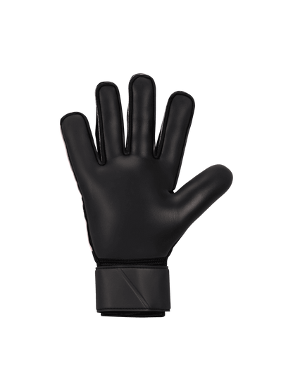 NIKE NK GK MATCH - HO23