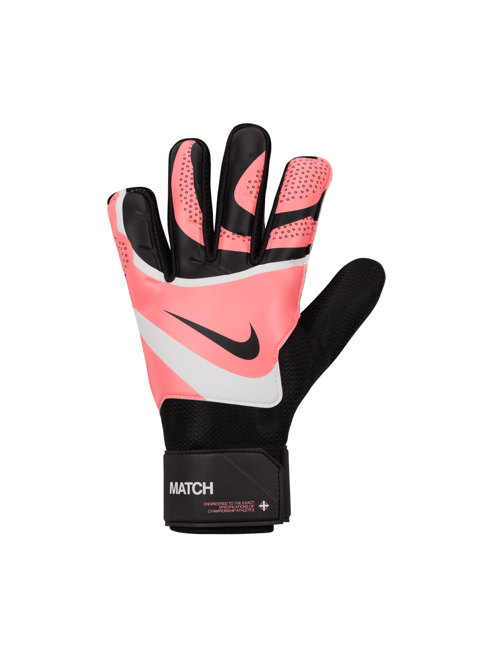 NIKE NK GK MATCH - HO23