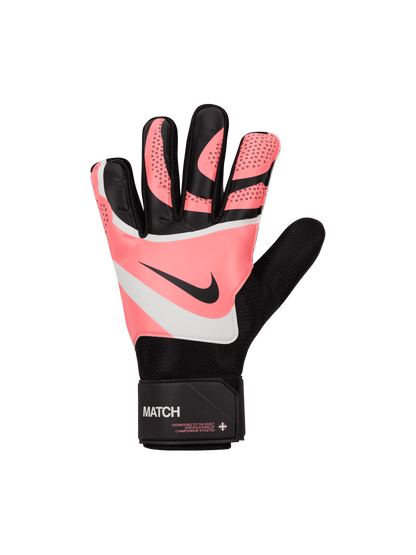 NIKE NK GK MATCH - HO23