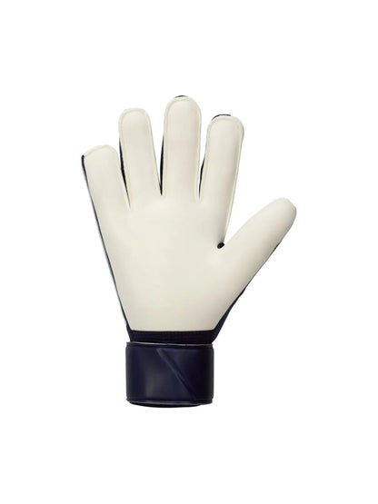 NIKE NK GK MATCH - HO23