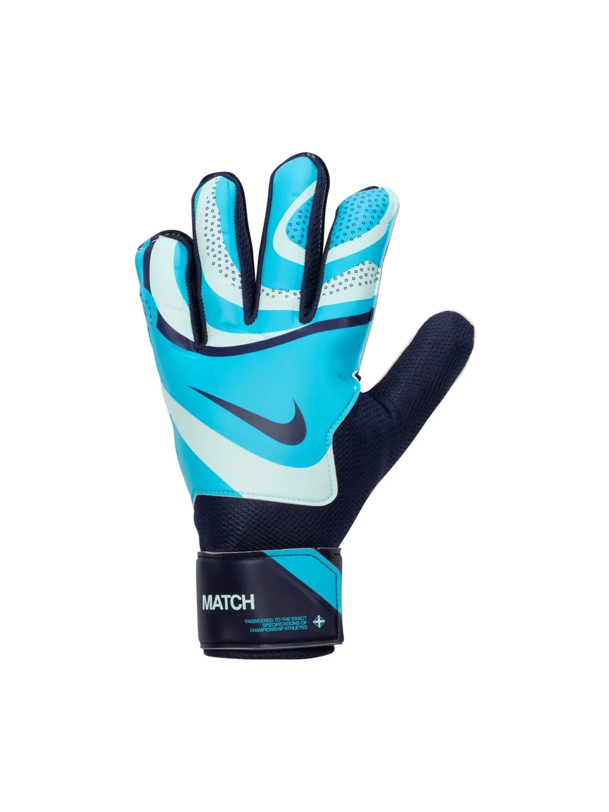 NIKE NK GK MATCH - HO23