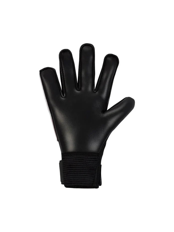 NIKE NK GK MATCH JR - HO23