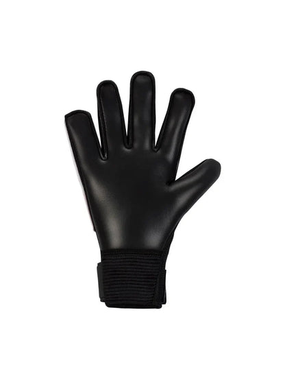 NIKE NK GK MATCH JR - HO23