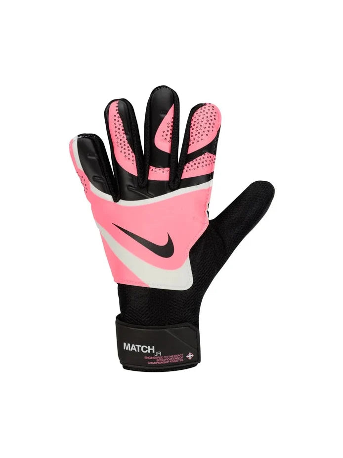 NIKE NK GK MATCH JR - HO23